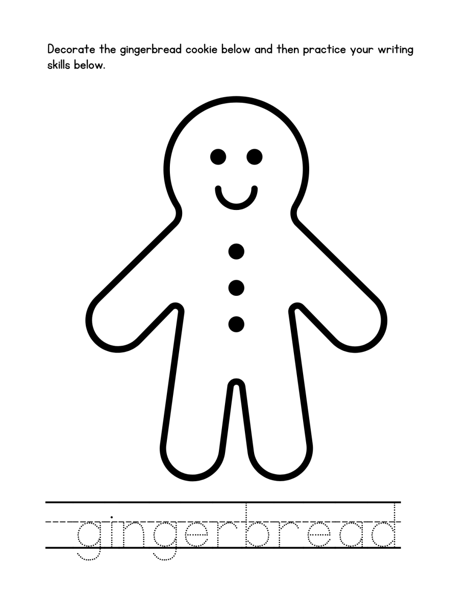 large.GingerbreadCookieAlphabetWorksheet(1).png.6ee9a33b6874eba231026650682954c1.png