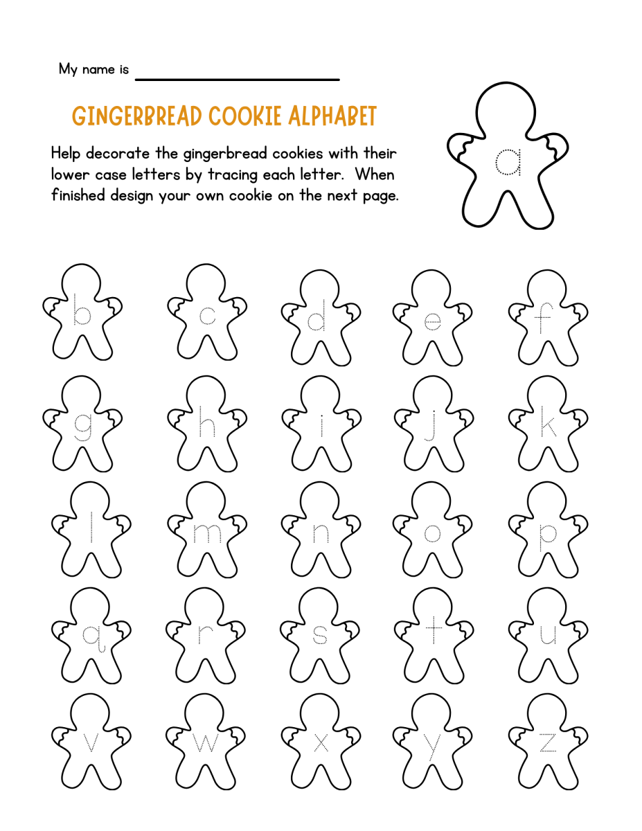 large.GingerbreadCookieAlphabetWorksheet.png.219f3e09003f9ace8efd9f8c583afbad.png