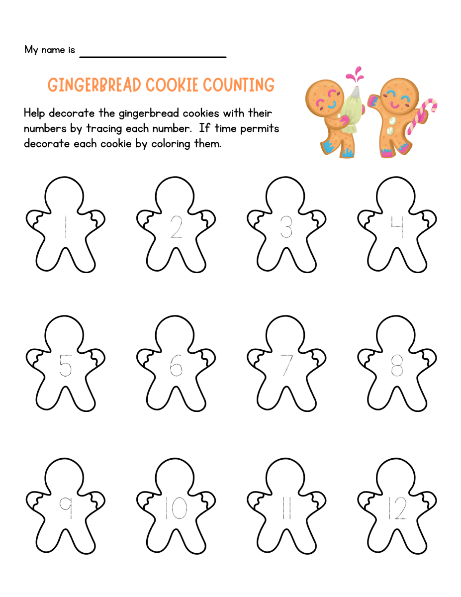 large.GingerbreadCookieCountingWorksheet.png.259ca6d141e3e8f15bda684fc682a076.png