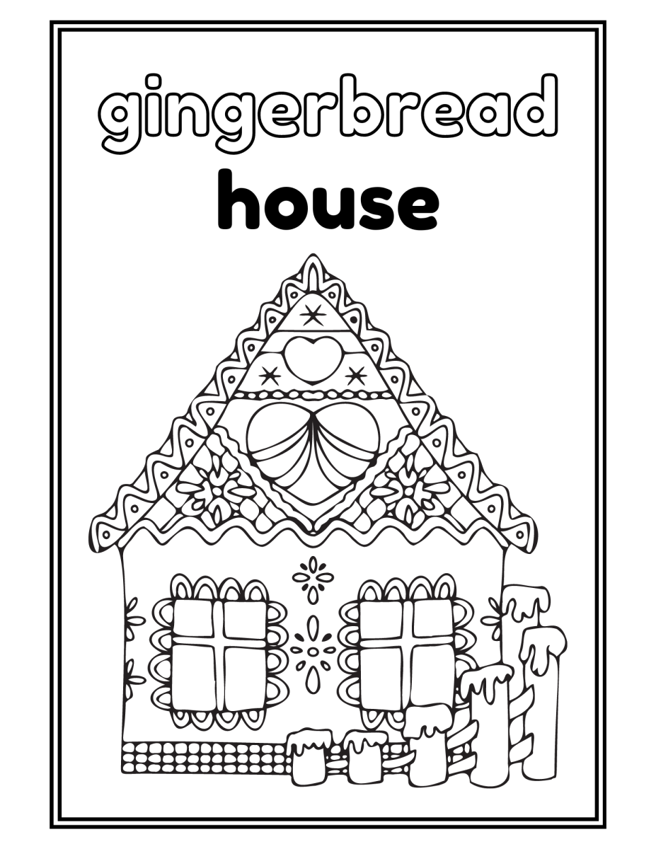 large.GingerbreadHouseChristmasColoringPagesWorksheet.png.1a7587f4756b5c72b32679907d7462ef.png