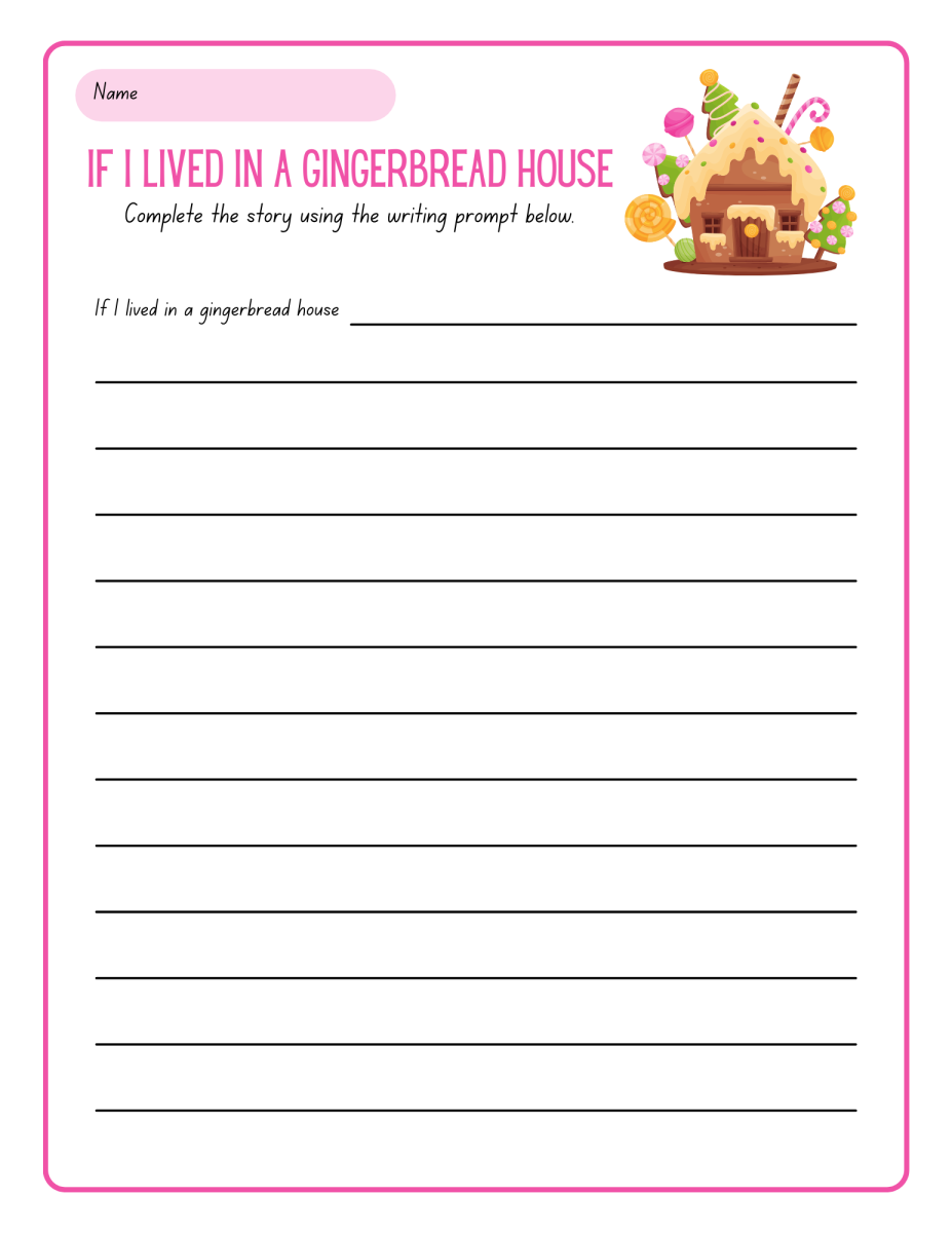 large.GingerbreadHouseWritingPromptWorksheet.png.8174713065f27cb2ff32753e0b7b7220.png