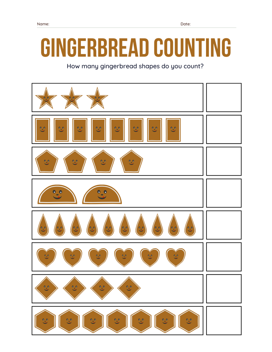 large.GingerbreadShapesCountingMathActivityWorksheetinBrownBoldStyle.png.1fb33cb7158410518d87c7c3df236314.png