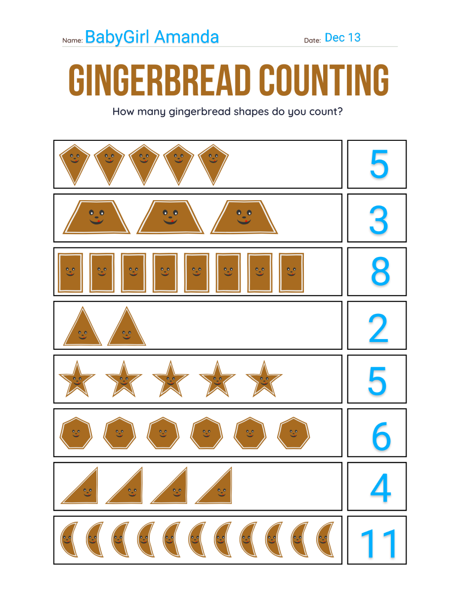 large.large.GingerbreadShapesCountingMathActivityWorksheetinBrownBoldStyle(1).png.654960ec6c2219b5f0ec6f22c195d25d2.png.4d238266241b8ca4231206c07a1511f6.png