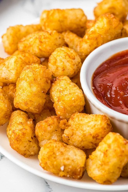 Air-Fryer-Tater-Tots-1.jpg