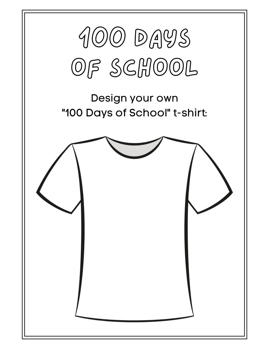 large.100DaysofSchoolT-ShirtDesignWorksheet.png.eb8a19b675d9e2d3ff48a5651cd18a62.png