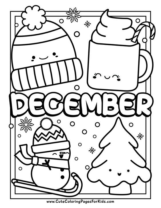 large.DecemberColoring.jpg.b9fc59c3f9382cc5f062b3e16b009b99.jpg