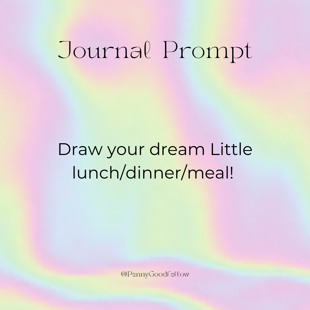 large.JournalPrompt-DrawaLunch.png.8d5dcedfce502613b621123f2b5f1cb1.png