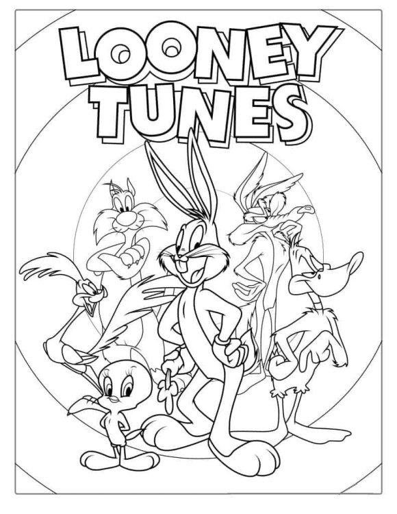 LooneyTunes.jpg