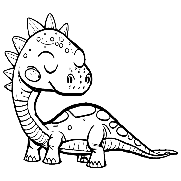 SleepingDinosaur.png