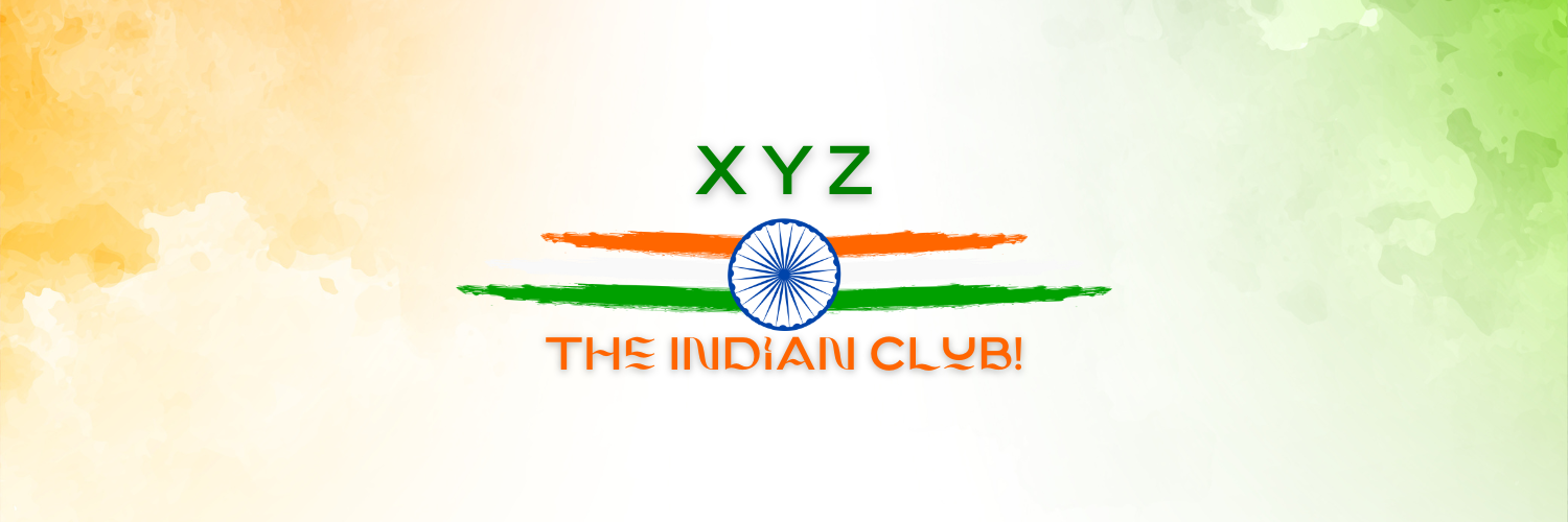 XYZ( DDLG Community India)