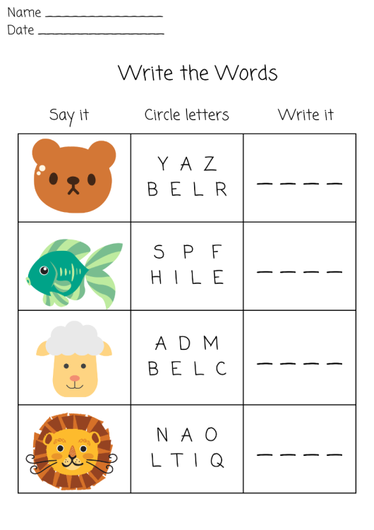 animalsspellingworksheet.thumb.png.a959f6f9d303b120a893c88978f1640d.png