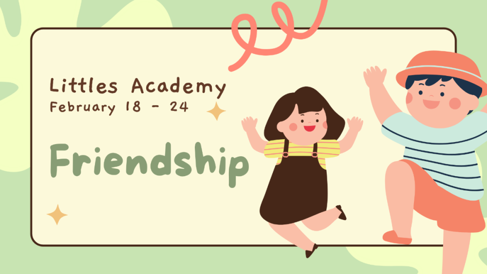 friendshiptheme.thumb.png.31c8b5e6e1210518741c3cb244949f3d.png