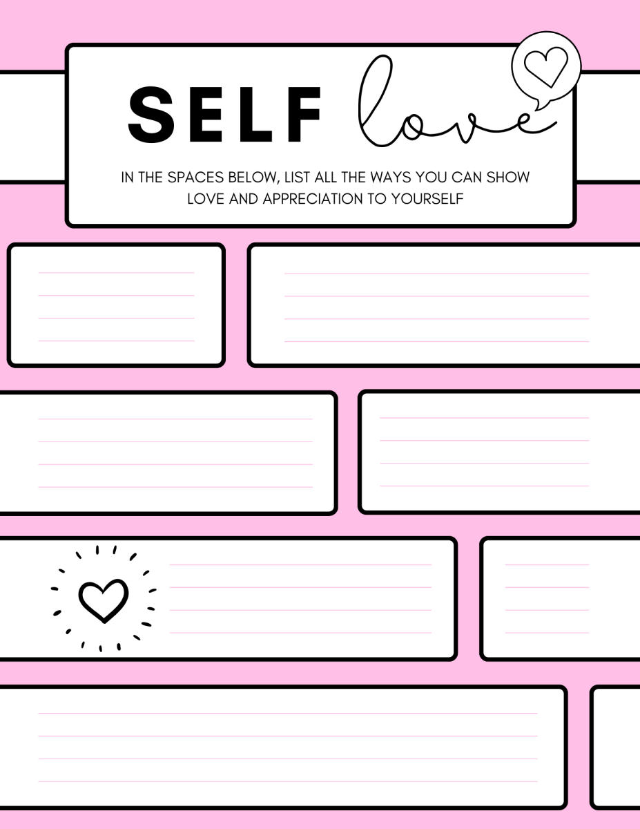 large.SelfLoveWorksheet.png.2477bd54be948e8bfd0b891c998348e5.png