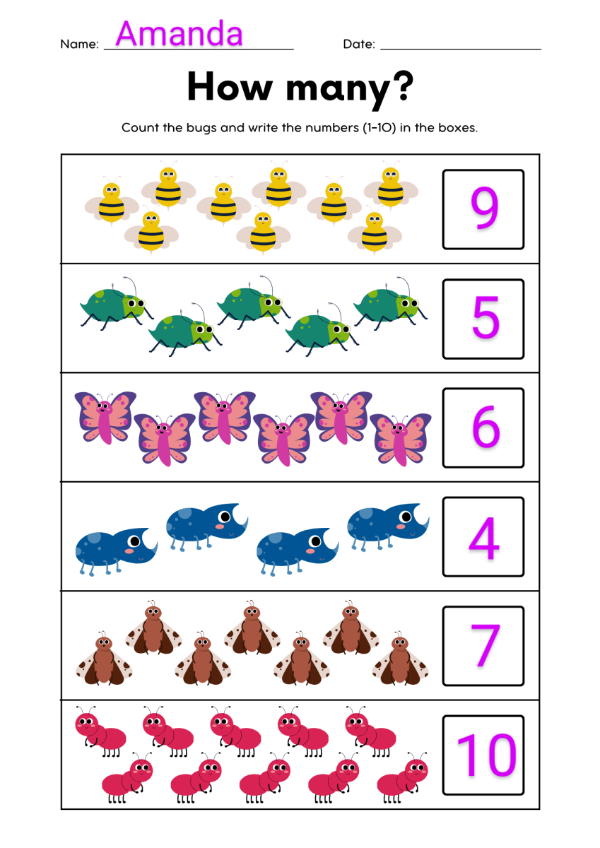 large.White-Colorful-How-Many-Bugs-Worksheet2.png.770cc27d5136376a82a9dc17d496b464.png