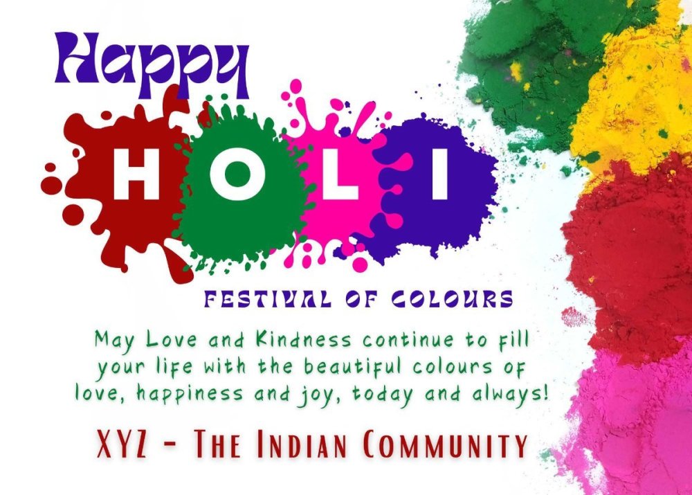 HappyHoli2024_3.thumb.jpg.02701db20ead4abf14fe231615727961.jpg