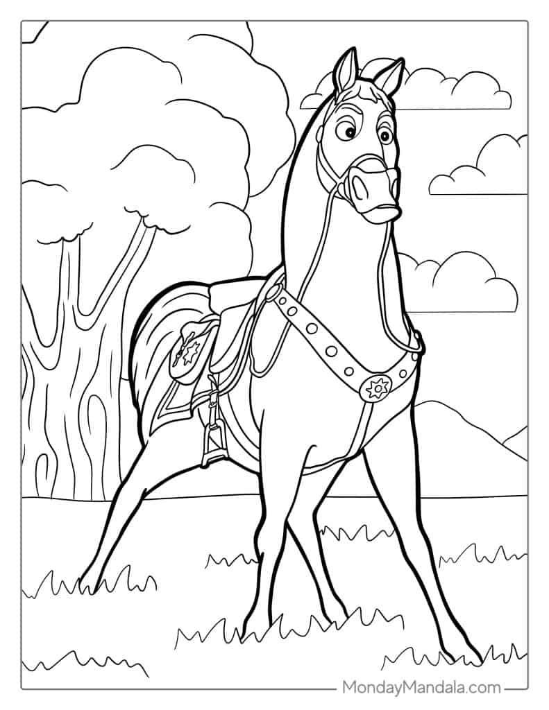 large.Maximus-Horse-Coloring-Page-791x1024.jpg.23a720b864da88a3a6eb9c4e8c79c92c.jpg