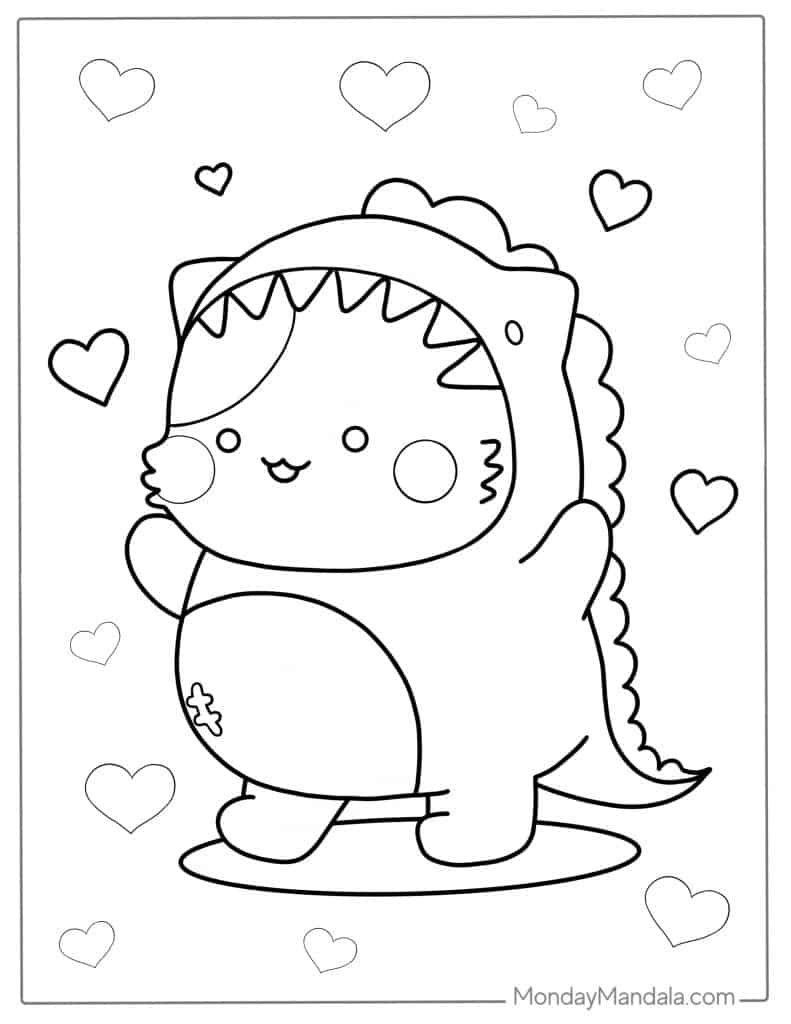 large.Adorable-Kawaii-Dinosaur-Coloring-Page-791x1024.jpg