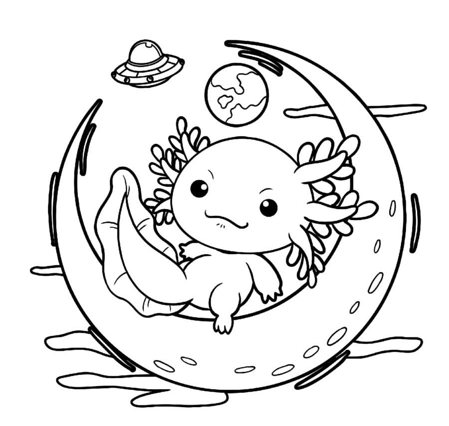 large.Raskrasil.com-Axolotl-Coloring-Pages-6-900x855.jpg