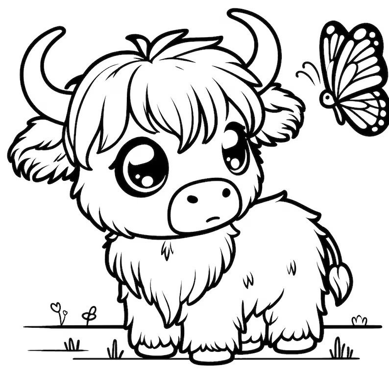 large.highlandcow1.jpg