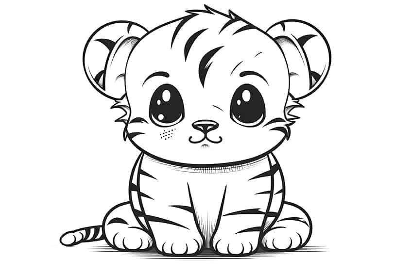 large.baby-animal-coloring-page-15.jpg