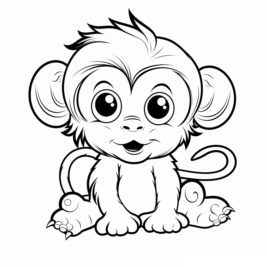 large.playful-baby-monkey-coloring-pages-1.png