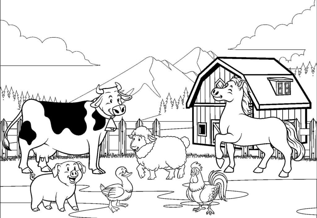 large.wonder-day-farm-coloring-pages-93-1024x705.jpg