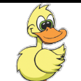 DLduck