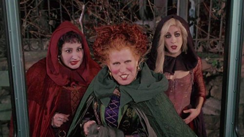 More information about "Hocus Pocus quiz 1"