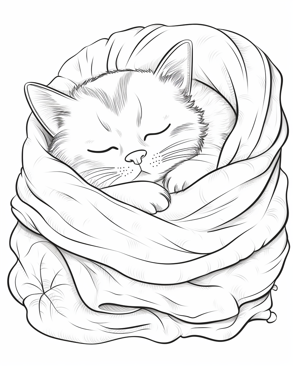 large.cat-wrapped-in-blanket-sleeping-coloring-page.png