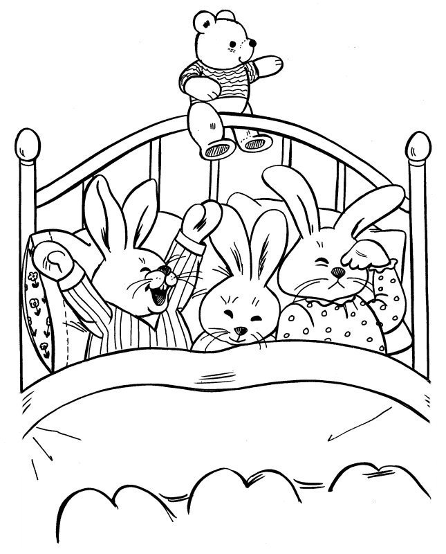 large.coloring-bed-168188.jpg