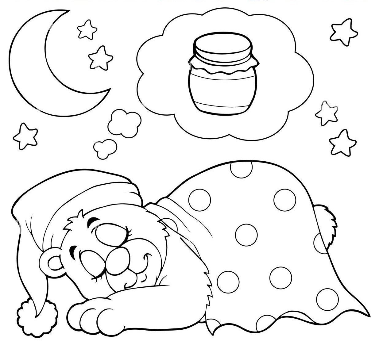 large.coloring-book-sleeping-bear-theme-1-R47C35.jpg