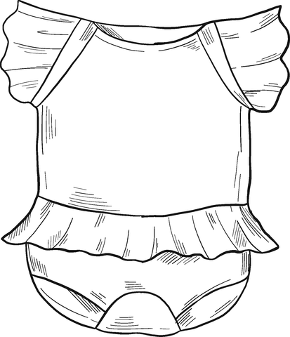 large.onesie-11-coloring-page.png