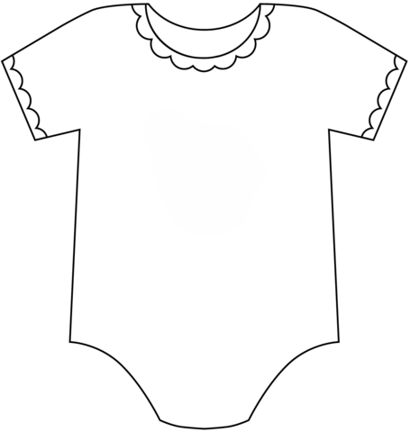 large.onesie-coloring-page_1.png