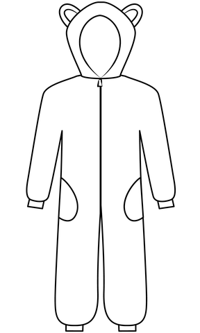 large.onesie-coloring-page_3.png