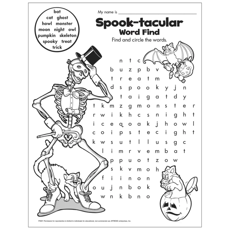 E3001-1-Spook-tacular-Halloween-Word-Find-1_1800x1800.webp