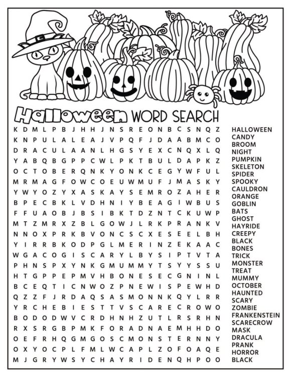 Halloween-Activity-Pages-02-scaled.jpg