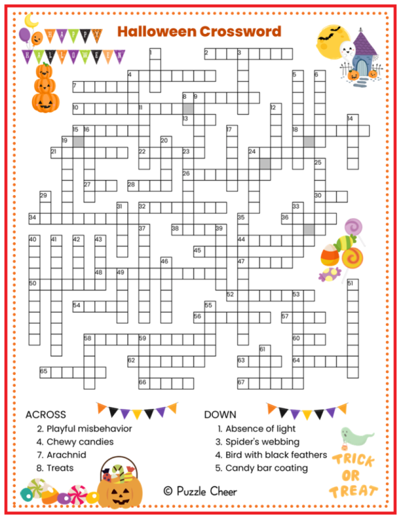 Halloween-Crossword-791x1024.png