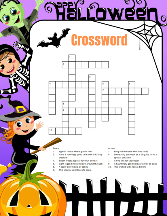 Halloween-Crossword-Printable-for-Kids.png