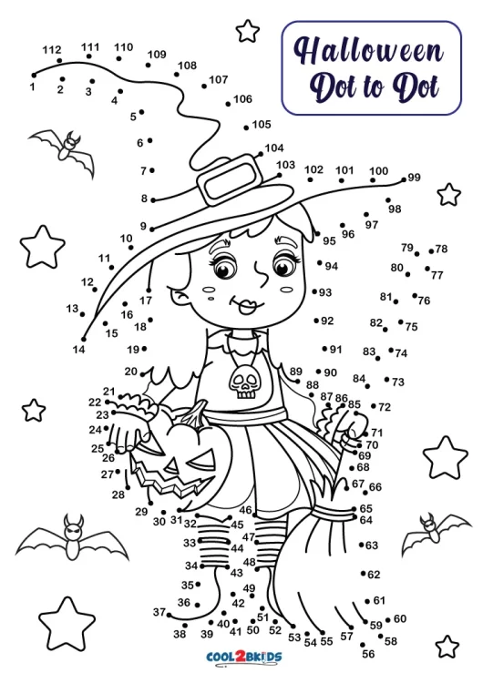 Halloween-Dot-to-Dot.webp