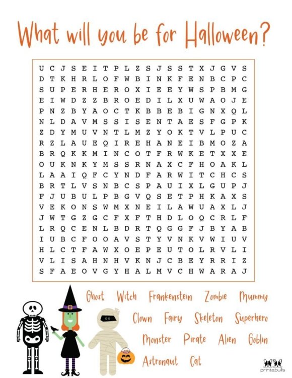 Printable-Halloween-Word-Search-Hard-4-791x1024.jpg