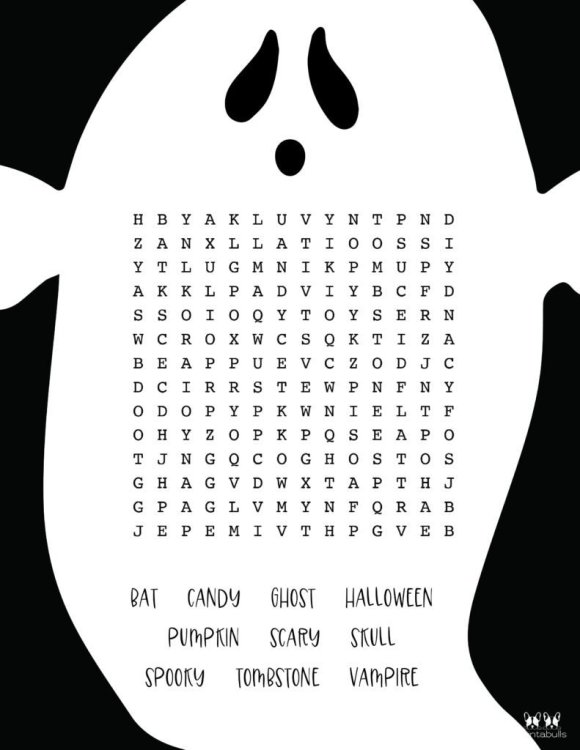 Printable-Halloween-Word-Search-Medium-1-791x1024.jpg