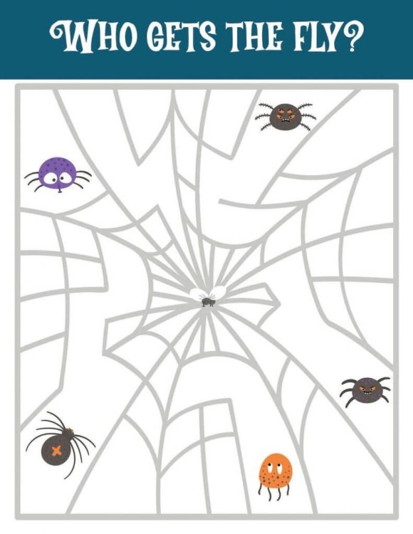 Who-Gets-the-Fly-Halloween-Printable-791x1024.jpg