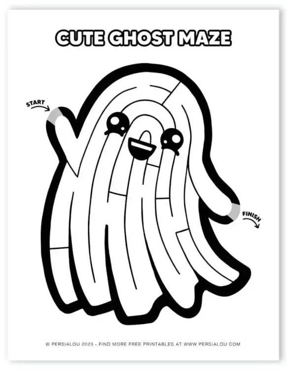 free-printable-cute-ghost-maze-794x1024.webp