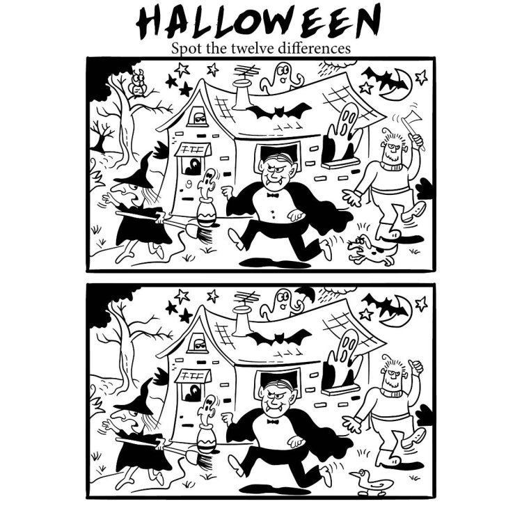 free-printable-halloween-find-hidden-objects_209029.jpg