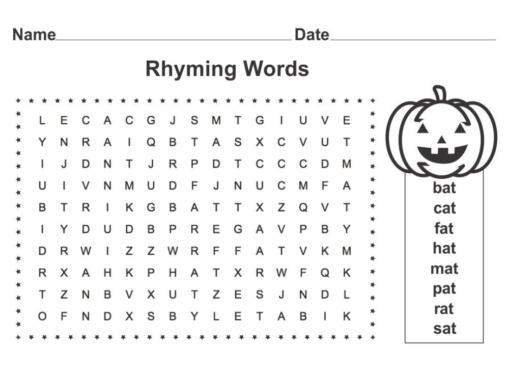 fun-halloween-printable-activities_21090.jpg