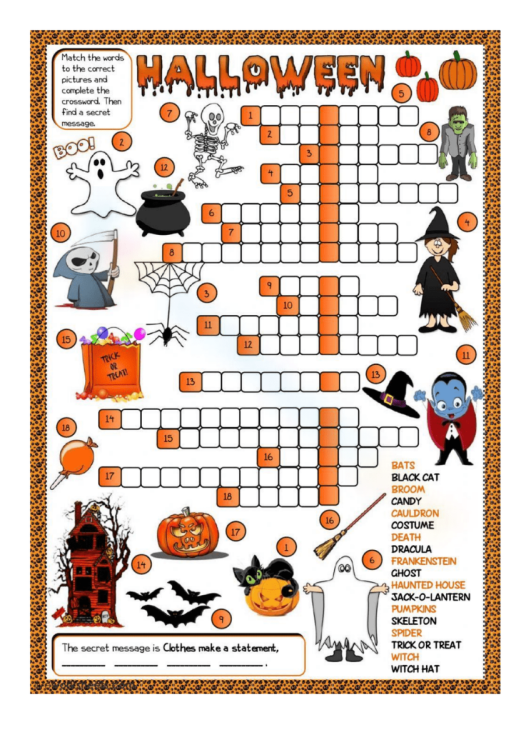 halloween-crossword-w1000-h1414-preview-0.png