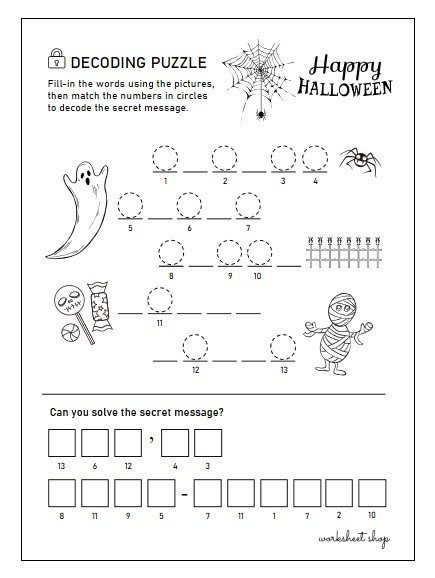 halloween-decoding-puzzle-1.jpg