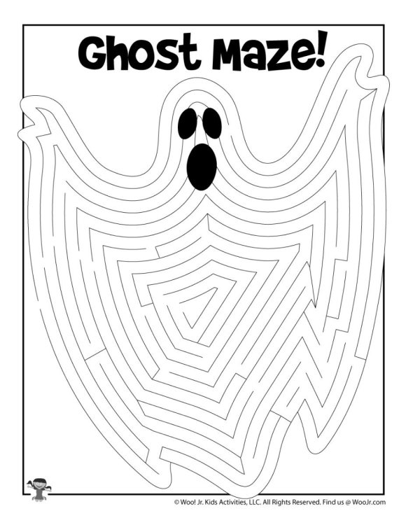 halloween-mazes-ghost-maze.jpg