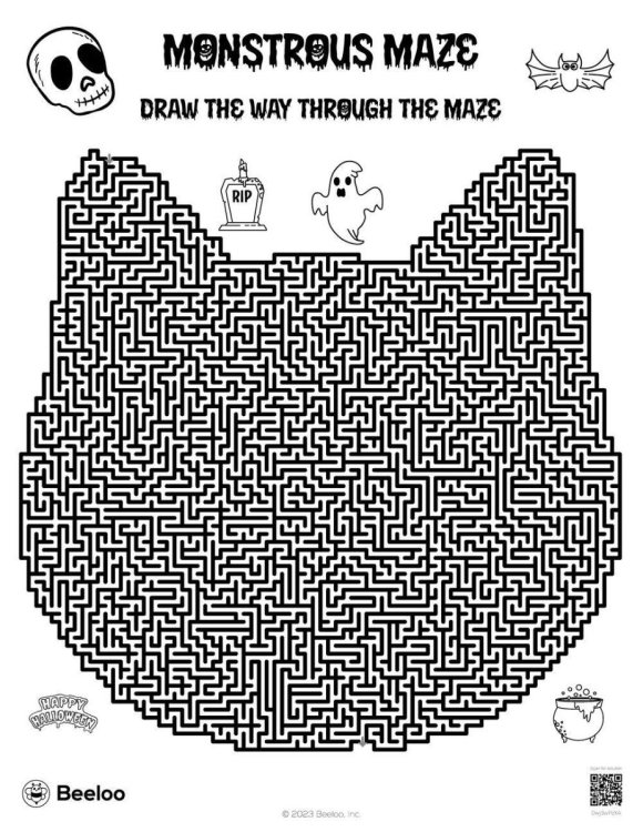 halloween-mazes-printable-difficult-4.jpg