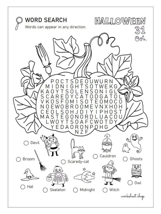 halloween-pumpkin-word-search-768x1021.jpg